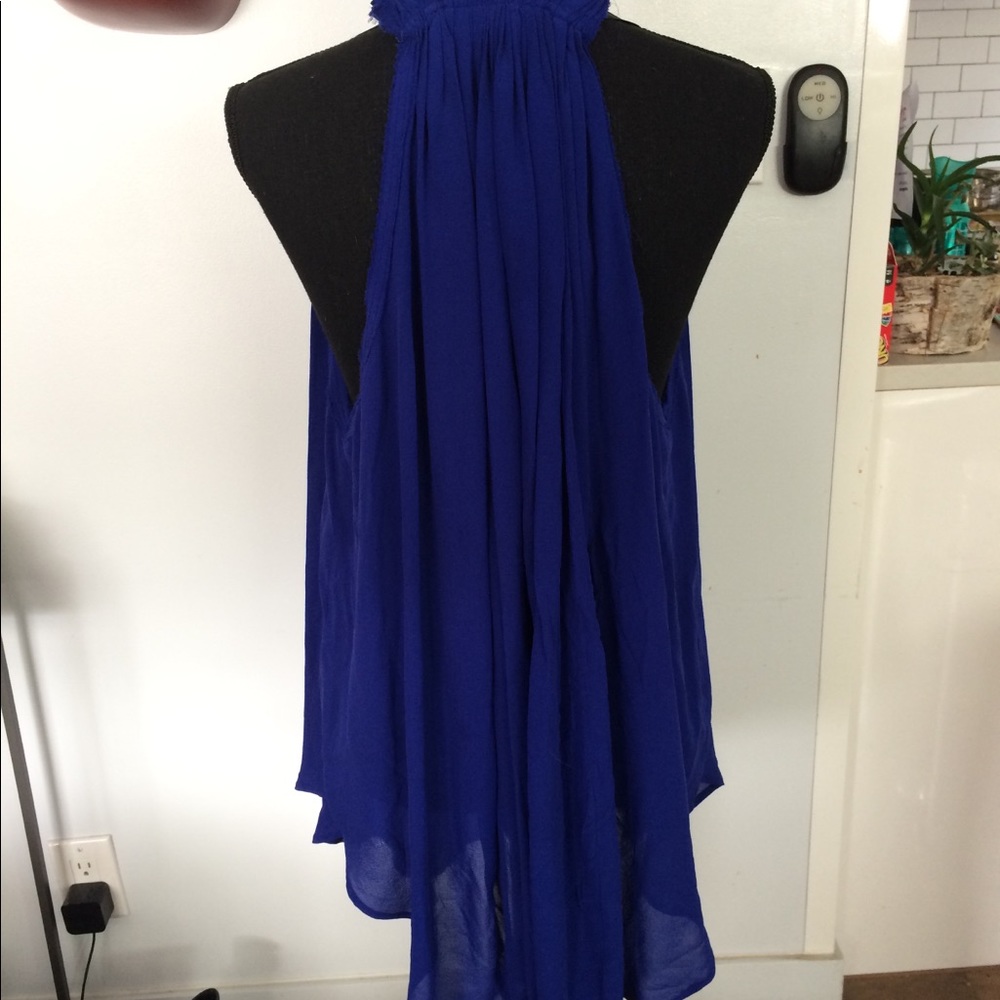 Isabel Marant Top - Picture 8 of 8